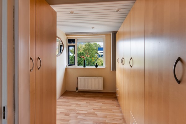 Luchtenburg 134-45.jpg